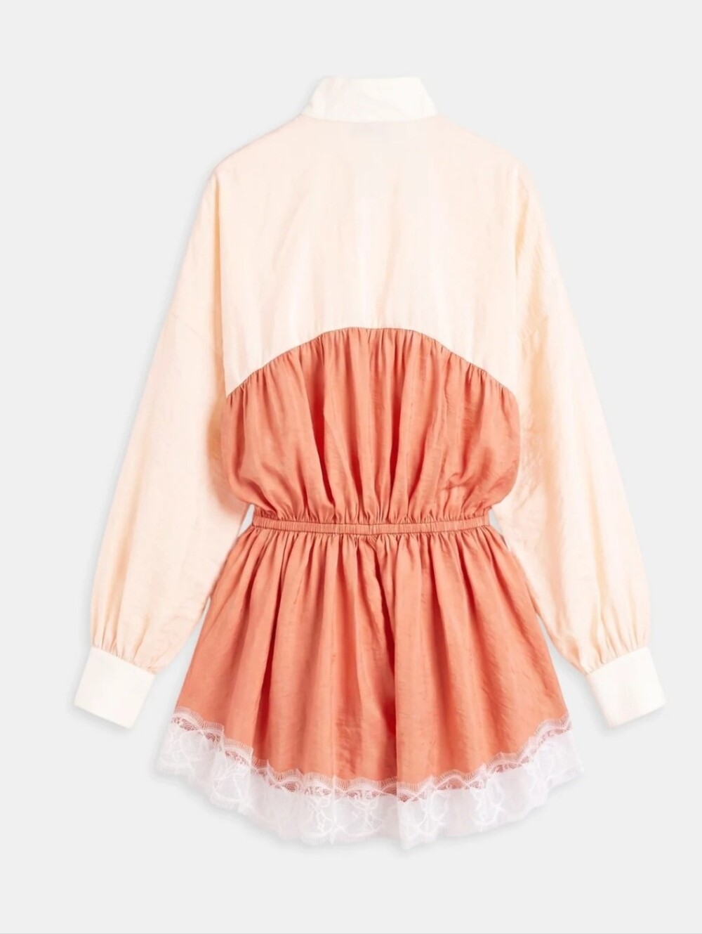 ASOS Design Romper - Picture 4 of 4